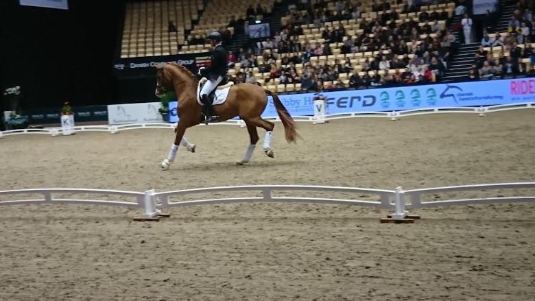 Unik Bnb Midt I Byen Herning Bagian luar foto